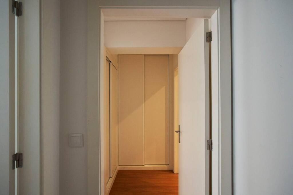 So Family Porto Apartman Kültér fotó