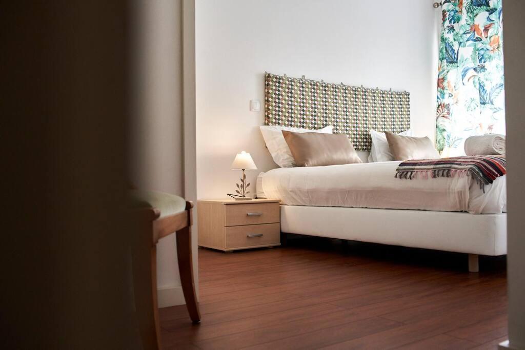 So Family Porto Apartman Kültér fotó